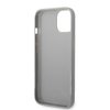 Imagen de FUNDA KARL LAGERFELD IPHONE 14 IRIDESCENT 3075