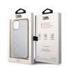 Imagen de FUNDA KARL LAGERFELD IPHONE 14 IRIDESCENT 3075