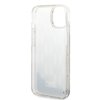 Imagen de FUNDA KARL LAGERFELD IPHONE 14 MONOGRAM 6276