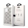 Imagen de FUNDA KARL LAGERFELD IPHONE 14 MONOGRAM 6276