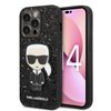 Imagen de FUNDA KARL LAGERFELD IPHONE 14 PRO FLAKES 7372