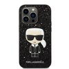 Imagen de FUNDA KARL LAGERFELD IPHONE 14 PRO FLAKES 7372