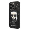 Imagen de FUNDA KARL LAGERFELD IPHONE 14 PRO FLAKES 7372