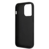 Imagen de FUNDA KARL LAGERFELD IPHONE 14 PRO FLAKES 7372