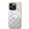 Imagen de FUNDA KARL LAGERFELD IPHONE 14 PRO IRID 3099