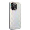 Imagen de FUNDA KARL LAGERFELD IPHONE 14 PRO IRID 3099