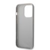 Imagen de FUNDA KARL LAGERFELD IPHONE 14 PRO IRID 3099