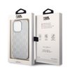 Imagen de FUNDA KARL LAGERFELD IPHONE 14 PRO IRID 3099