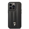 Imagen de FUNDA KARL LAGERFELD IPHONE 14 PRO MAX 7747
