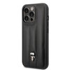 Imagen de FUNDA KARL LAGERFELD IPHONE 14 PRO MAX 7747