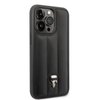 Imagen de FUNDA KARL LAGERFELD IPHONE 14 PRO MAX 7747