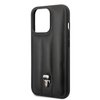 Imagen de FUNDA KARL LAGERFELD IPHONE 14 PRO MAX 7747