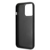 Imagen de FUNDA KARL LAGERFELD IPHONE 14 PRO MAX 7747
