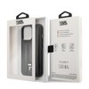 Imagen de FUNDA KARL LAGERFELD IPHONE 14 PRO MAX 7747