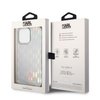 Imagen de FUNDA KARL LAGERFELD IPHONE 14 PRO MAX IR 3105