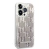 Imagen de KARL LAGERFELD IPHONE 14 PRO MONOGRAM LOGO 6290