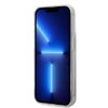 Imagen de KARL LAGERFELD IPHONE 14 PRO MONOGRAM LOGO 6290