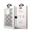 Imagen de KARL LAGERFELD IPHONE 14 PRO MONOGRAM LOGO 6290