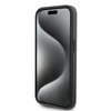 Imagen de FUNDA KARL LAGERFELD IPHONE 15 PRO WALLET 5536