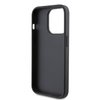 Imagen de FUNDA KARL LAGERFELD IPHONE 15 PRO WALLET 5536