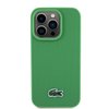 Imagen de FUNDA LACOSTE IPHONE 15 PRO MAGSAFE 2613