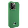 Imagen de FUNDA LACOSTE IPHONE 15 PRO MAGSAFE 2613