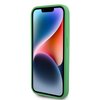 Imagen de FUNDA LACOSTE IPHONE 15 PRO MAGSAFE 2613