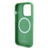 Imagen de FUNDA LACOSTE IPHONE 15 PRO MAGSAFE 2613