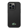 Imagen de FUNDA LACOSTE IPHONE 15 PRO MAGSAFE 3658