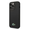 Imagen de FUNDA LACOSTE IPHONE 15 PRO MAGSAFE 3658