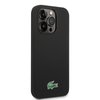 Imagen de FUNDA LACOSTE IPHONE 15 PRO MAGSAFE 3658