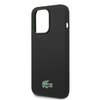 Imagen de FUNDA LACOSTE IPHONE 15 PRO MAGSAFE 3658