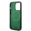 Imagen de FUNDA LACOSTE IPHONE 15 PRO MAGSAFE 3658