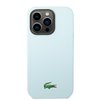 Imagen de FUNDA LACOSTE IPHONE 15 PRO MAGSAFE 3733