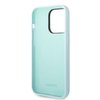 Imagen de FUNDA LACOSTE IPHONE 15 PRO MAGSAFE 3733