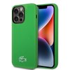 Imagen de FUNDA LACOSTE IPHONE 15 PRO MAGSAFE 3818