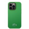 Imagen de FUNDA LACOSTE IPHONE 15 PRO MAGSAFE 3818