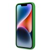Imagen de FUNDA LACOSTE IPHONE 15 PRO MAGSAFE 3818