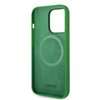 Imagen de FUNDA LACOSTE IPHONE 15 PRO MAGSAFE 3818
