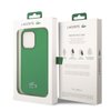 Imagen de FUNDA LACOSTE IPHONE 15 PRO MAGSAFE 3818