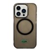 Imagen de FUNDA LACOSTE IPHONE 15 PRO MAGSAFE 4051