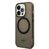 Imagen de FUNDA LACOSTE IPHONE 15 PRO MAGSAFE 4051