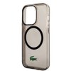 Imagen de FUNDA LACOSTE IPHONE 15 PRO MAGSAFE 4051