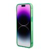 Imagen de FUNDA LACOSTE IPHONE 15 PRO MAGSAFE 4211