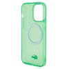 Imagen de FUNDA LACOSTE IPHONE 15 PRO MAGSAFE 4211