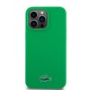 Imagen de FUNDA LACOSTE IPHONE 15 PRO MAX MAGSAFE 3825