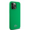 Imagen de FUNDA LACOSTE IPHONE 15 PRO MAX MAGSAFE 3825
