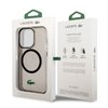 Imagen de FUNDA LACOSTE IPHONE 15 PRO MAX MAGSAFE 4068
