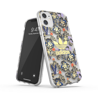 Imagen de ADIDAS IPHONE 11 MOULDED 37768 BLUE