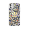 Imagen de ADIDAS IPHONE 11 MOULDED 37768 BLUE